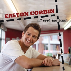 Album Review: Easton Corbins All Over The Road