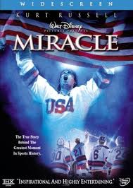 Miracle Cover