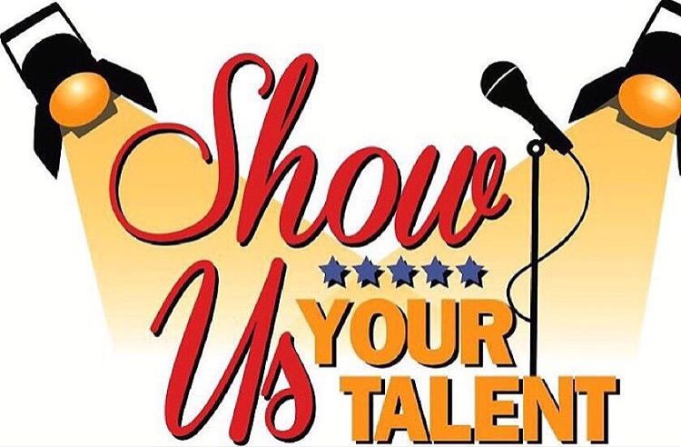 Student showcase talent in annual Gresham talent show