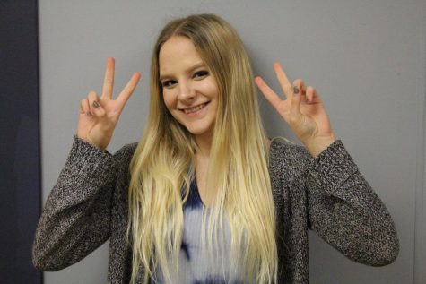 Kendyl Beam