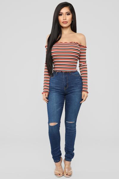 Fashion nova hot sale outfits