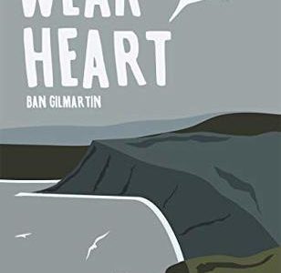 Weak Heart Review