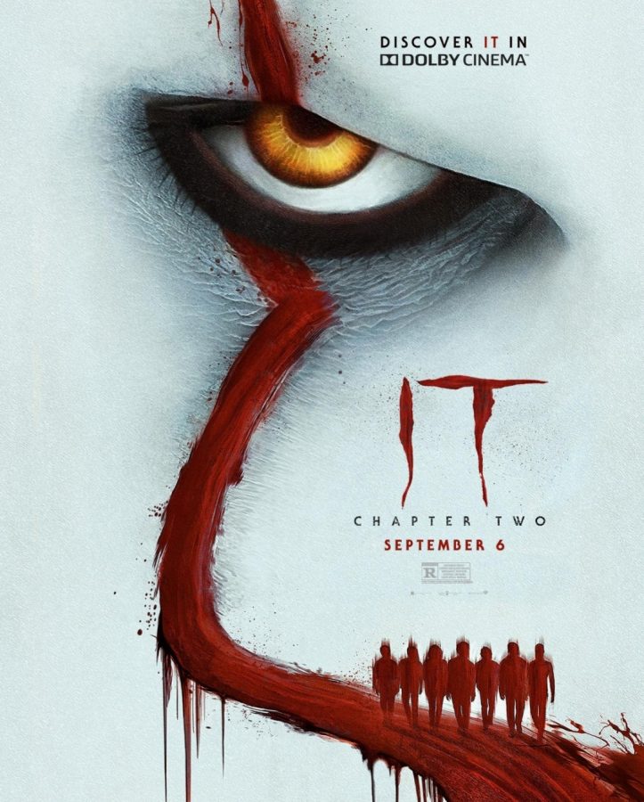 IT+Chapter+2+cover+photo